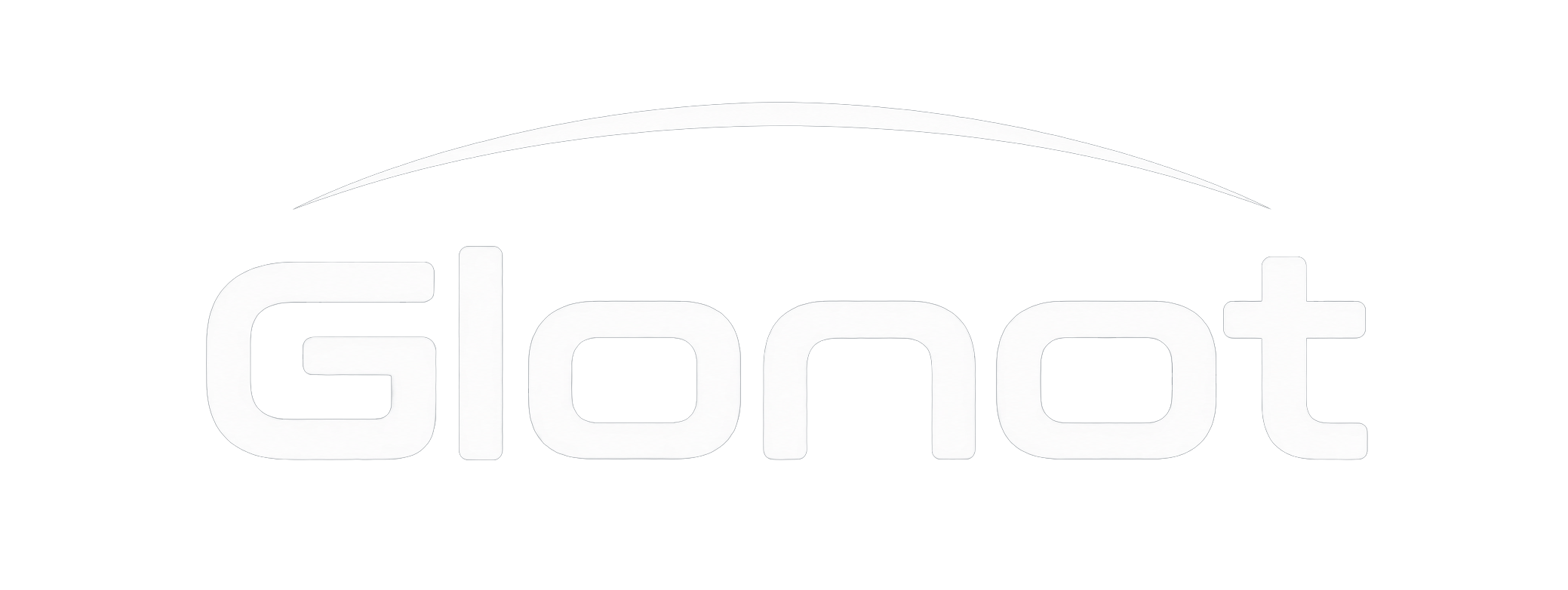 Glonot